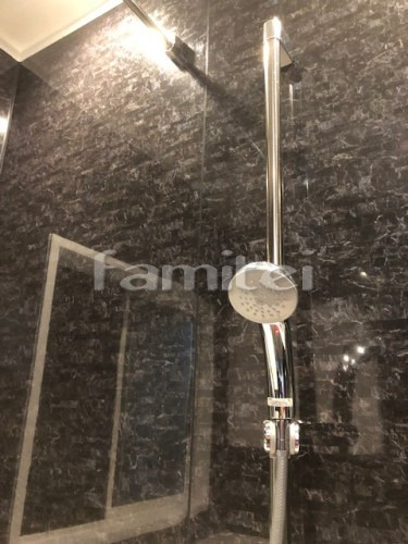 �����ե륷���᥿��Ĵ �ɥѥͥ� ���ȡ���⥶����������
