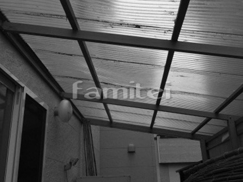 �ܹ���