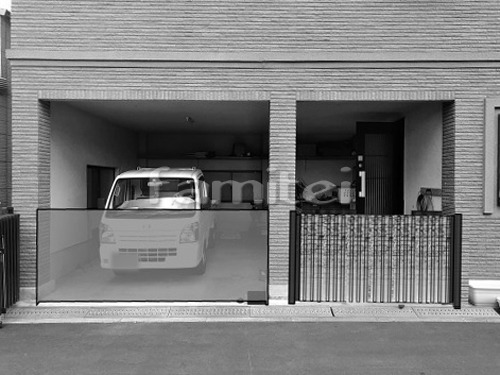 �ܹ���