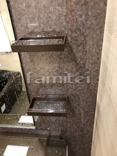 ��˥åȥХ� TOTO ����� ���ݽ��饯�饯�����󥿡� 1418