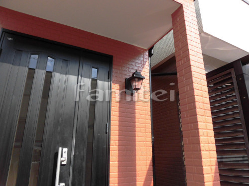 ���� LIXIL�ꥯ���� ���饷�å�LPJ-9��