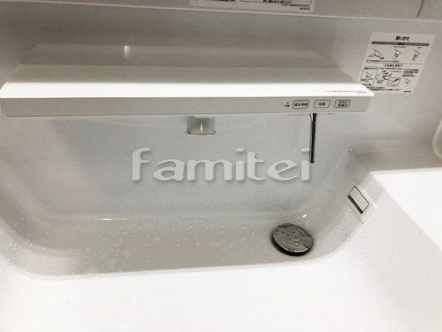 �饯�饯���ޡ��ȿ��� ���ݽ��饯�饯�ӿ��