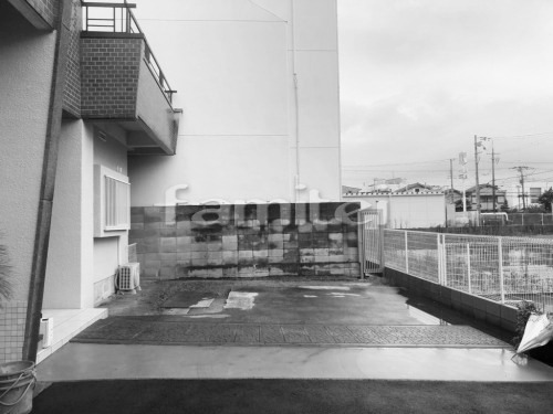 �ܹ���