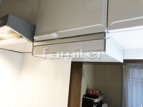 �����ƥྺ�� ������å����夭�꥿���� LED����