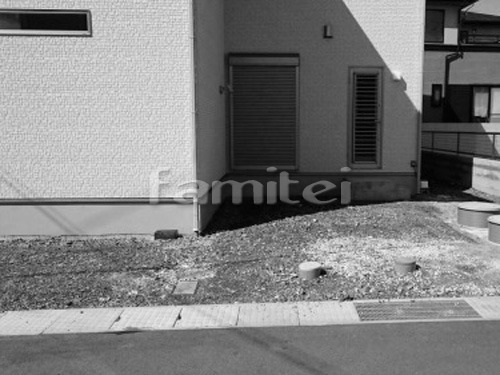 �ܹ���