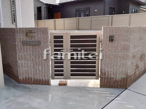 �������� LIXIL�ꥯ���� �������� ����ӥ塼RP�� 04��08-12 �ƻ�ξ���� ���ѥ֥��å����� ��˥��� �����ƥ�