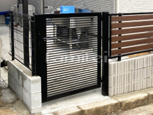 ��������� LIXIL�ꥯ���� �ץ쥹��1�� 09-12 �ҳ���