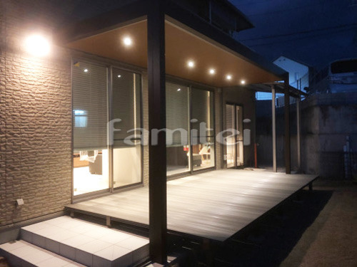 �饤�ƥ���