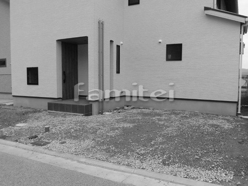 �ܹ���