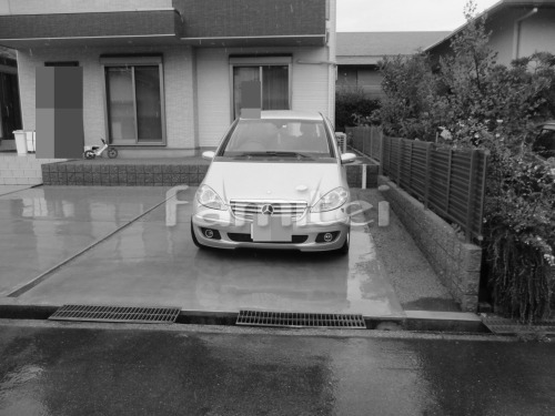 �ܹ���
