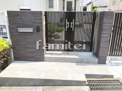 �������� LIXIL�ꥯ���� ��������AB ���åǥ�TS1�� 12-07ξ���� �������µ �ɥ�����Ž�� �Ϥ뤫�٤��� �ٳ�ܡ�����