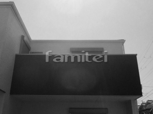 �ܹ���