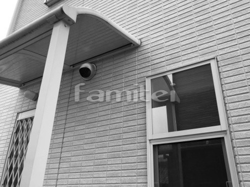 �ܹ���