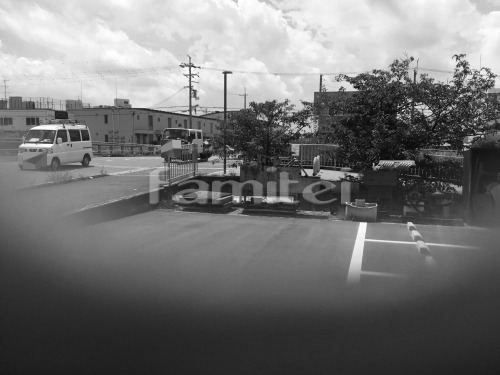 �ܹ���