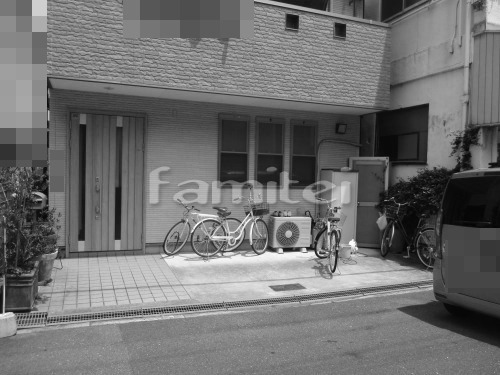 �ܹ���