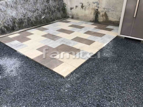 ���� ����Ž�� ��˥��� ��ӥ� 300��600 ʿ���ߤ�