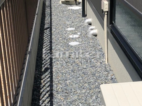 ������ ���Ⱥ����� �Х饹���� ���𥷡��Ȳù�