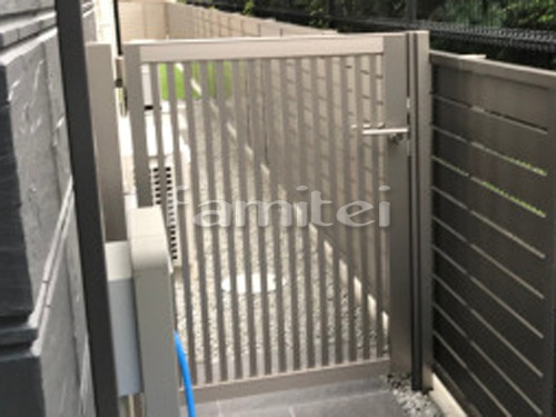 ��������� LIXIL�ꥯ���� �ץ쥹��4�� 12-09 �ҳ���
