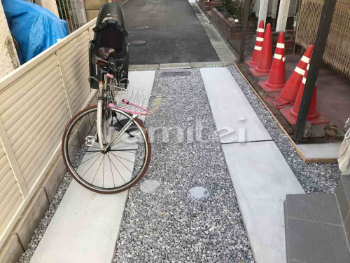 ���ץ����� �ڴ֥��󥯥꡼�� �������� ���Ⱥ��� �Х饹�����ߤ� ���𥷡��Ȳù�