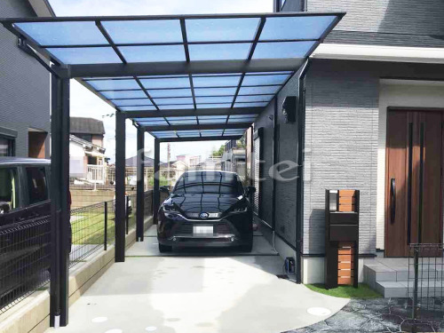 �����ݡ��� LIXIL�ꥯ���� �ͥ���F ��2����(��Ϣ��) F���ե�åȲ���