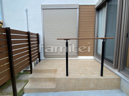 ������ǥå� LIXIL�ꥯ���� ���쥤������300�� ����Ĵ������(�ꤹ��) �͹��� �����եƥ��ӡ���
