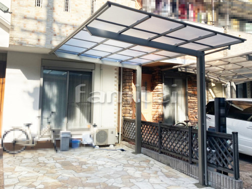 ������ Ǯ�����ǥݥꥫ���ܥ͡��� ���ꥢ�ޥå�S��
