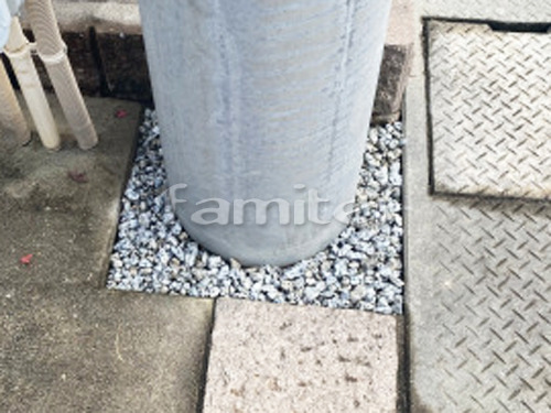 �Х饹����