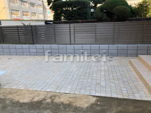 ����߷��� �ե��� LIXIL AB YS3�� ������å�3 �ܱ��� �֥��å�ʽ �ʲ��ѥ֥��å��� ���ۥ����֥��å��� ����CB 