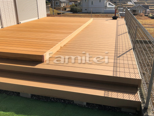 ��¦ ��¸���åɥǥå� ��¦ �͹��ں०�åɥǥå� LIXIL�ꥯ���� ����ڥ��ơ���(�����) ����