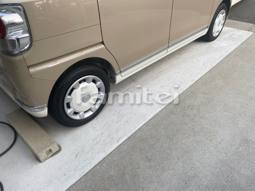 ��־쥬�졼���� �ڴ֥��󥯥꡼��
