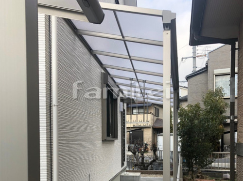���ο� �ץ���ʥ��ƥ� �ü�ù� �Фᥫ�å�