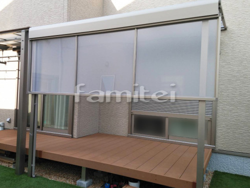 ������ �ݥꥫ���ܥ͡��� ���ꥢ�ޥå� ���ο� ���㥤�󥰥졼