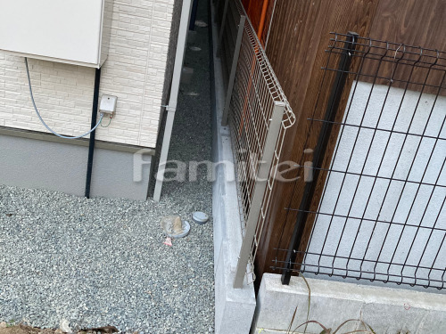 �����ե���ʽ LIXIL�ꥯ���� �ϥ�����å�UF8�� CB�֥��å��Ѥ�