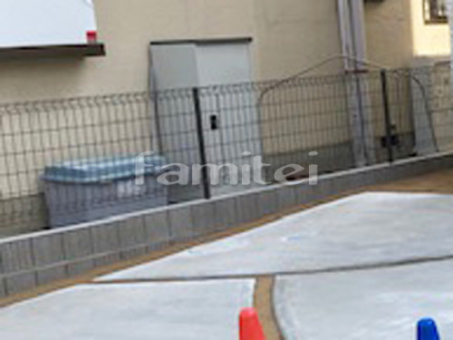 �����ե���ʽ LIXIL�ꥯ���� �ϥ�����å�UF8�� ���ѥ֥��å� ��˥��� �ꥲ�� ��¸����ʽ �ե��󥹲���ű��