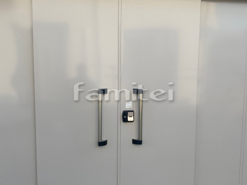 �������� ʪ�� ��ɥ��� ����� 7232��2914��2355 LMD-7229HL ���� 