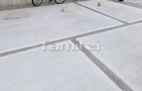 �ڴ֥��󥯥꡼��   �ڴ֥��󥯥꡼�� ����ץ�