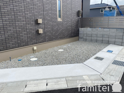 �Х饹���� ���𥷡��Ȳù�