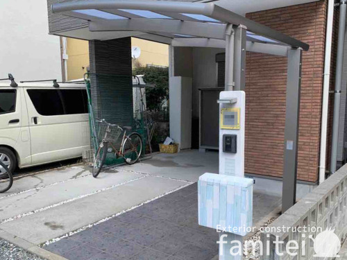 ���ο����㥤�󥰥졼 ������ ���ꥢ�ޥå�