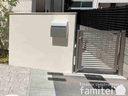 �ҳ��� ���� LIXIL AB YR3�� ������ 