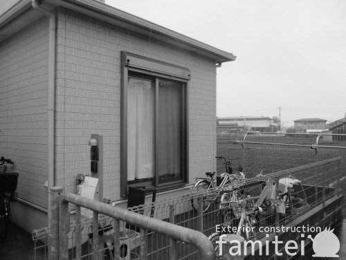 �ܹ���