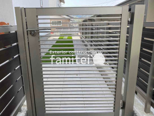 �ҳ��� ���� LIXIL AB YR2�� �ٲ��� 