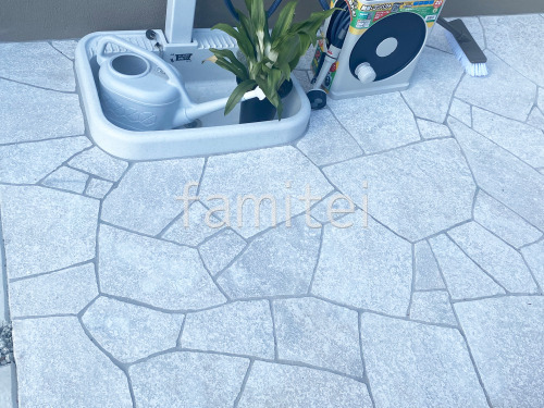 �����ĥ�� �ʾ���Ž���  �����ĥ��Τ� �ۥ磻�� �С����ȡ���Ĵ