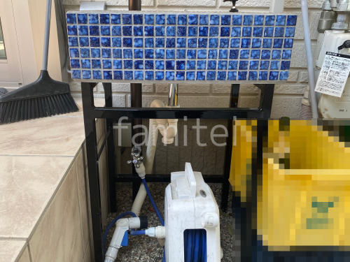Ω����ݡ��� ��˥��� �ե����Υ������2