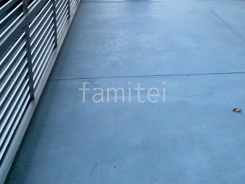 �ڴ֥��󥯥꡼��   �ڴ֥��󥯥꡼�� ����ץ�