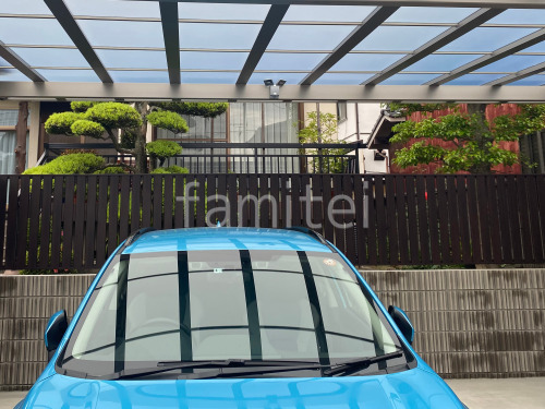 ����߷��� �ե��� LIXIL ����ĴAB TS1�� �ĥ���å�1 ��Ĵ����ƥ���
