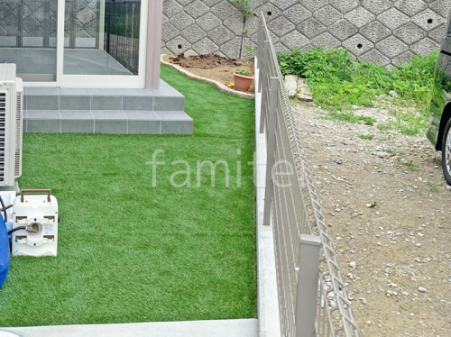 ���������å��� �ե��� LIXIL �ϥ�����å�UF8�� ��������å��� �͹��� ���𥷡��Ȳù� �ޥĥ�� �͹��� 30mm 