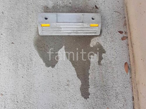 �ֻߤ�