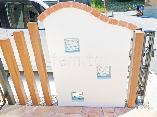 �ɤ��� ������������ �٥륢�������� AC-1002 ���ȡ���ž夲