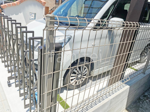 ���������å��� �ե��� LIXIL �ϥ�����å�UF8�� ��������å���
