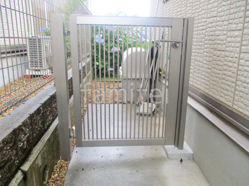 �ҳ��� ���� LIXIL AB TR2�� �٤��ƻ� 